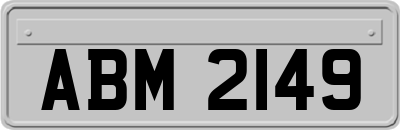 ABM2149
