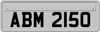 ABM2150