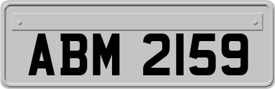ABM2159