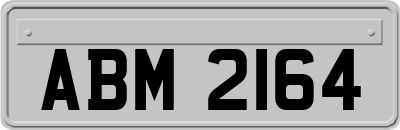 ABM2164