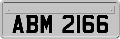 ABM2166