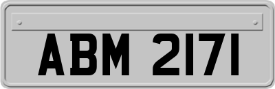 ABM2171