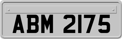ABM2175