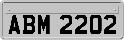 ABM2202