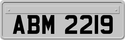 ABM2219