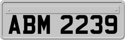 ABM2239