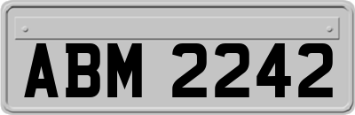 ABM2242