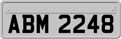 ABM2248