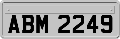 ABM2249