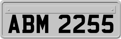 ABM2255