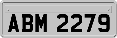 ABM2279
