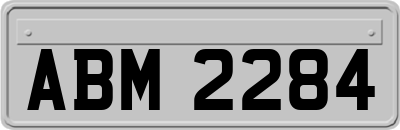 ABM2284