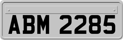 ABM2285