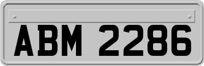 ABM2286
