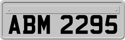 ABM2295