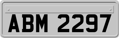 ABM2297