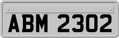 ABM2302