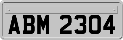 ABM2304