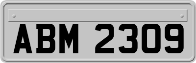 ABM2309