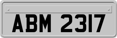 ABM2317