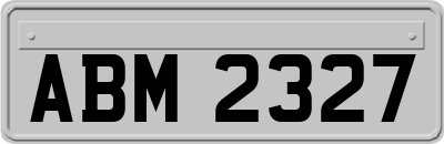 ABM2327