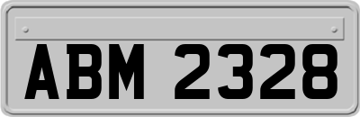 ABM2328