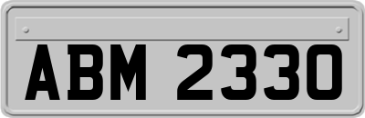 ABM2330