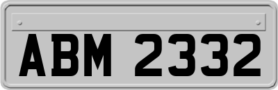 ABM2332