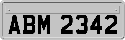 ABM2342