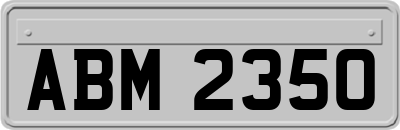 ABM2350