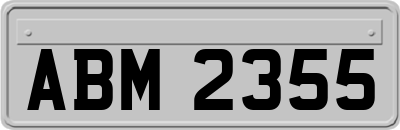 ABM2355