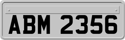 ABM2356