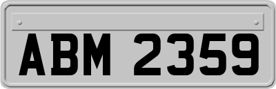 ABM2359