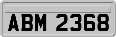 ABM2368