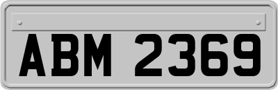 ABM2369