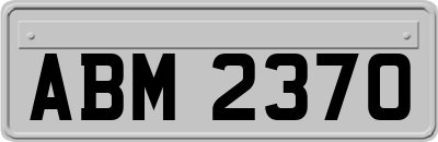 ABM2370