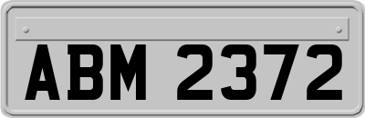ABM2372