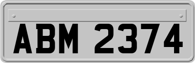 ABM2374