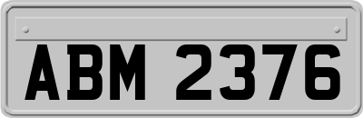 ABM2376