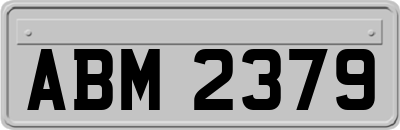 ABM2379