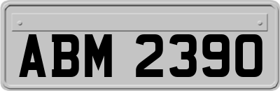 ABM2390