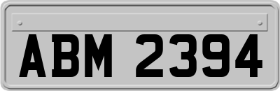 ABM2394