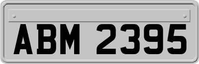 ABM2395