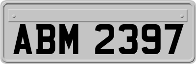 ABM2397