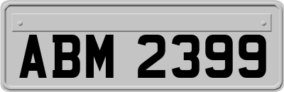 ABM2399