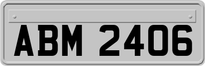 ABM2406