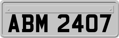 ABM2407