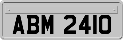 ABM2410