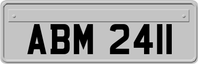 ABM2411