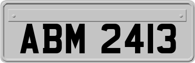 ABM2413